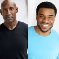 MJ Announces Complete Casting; Quentin Earl Darrington, Whitney Bashor, Antoine L…