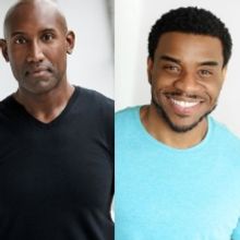 MJ Announces Complete Casting; Quentin Earl Darrington, Whitney Bashor, Antoine L. Sm