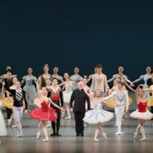 NNT Young Artists' Performances Announced For Summer 2021