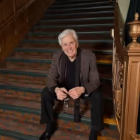 50th Anniversary of SONDHEIM: A MUSICAL TRIBUTE Will Be Celebrated in Commemorative…