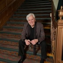 50th Anniversary of SONDHEIM: A MUSICAL TRIBUTE Will Be Celebrated in Commemorative V