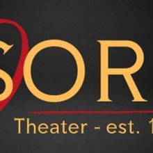 Sorg Opera House Announces New Shows For 2021-22 Following Renovations