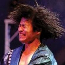 Yamato—The Drummers Of Japan To Celebrate 30th Anniversary At The Soraya