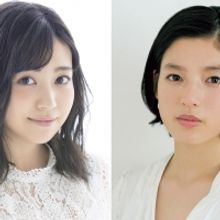 LITTLE ZOMBIE GIRL Will Be Performed at Nissay Theater in 2022