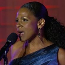 VIDEO: Audra McDonald Performs 'Climb Ev'ry Moutain' on UNITED WE STAND on PBS
