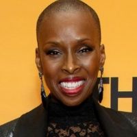 Michael James Scott, Brenda Braxton, Nick Adams, and More Join FOWL PLAY Industry…
