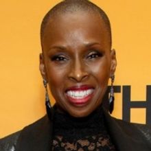 Michael James Scott, Brenda Braxton, Nick Adams, and More Join FOWL PLAY Industry Rea