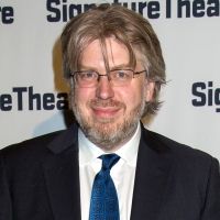 Video: Dave Malloy Writes Score For Short Musical Opening Hermes Store In NYC