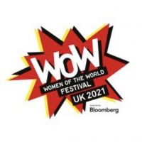 The WOW Foundation Announces WOW Sounds Line-up To Celebrate International Women's…