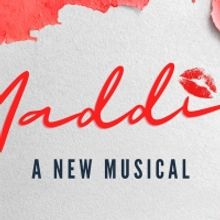 New Off-Broadway-Bound Musical MADDIE Will Receive Developmental Reading This March