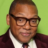 Jazz at Lincoln Center Announces 2022-2023 Season Concerts Featuring 22 Programs