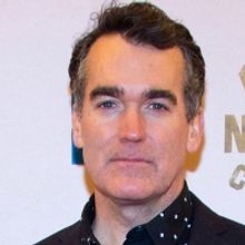 Brian d'Arcy James, Jeremy Pope & More Nominated For Independent Spirit Awards