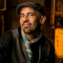 World Premiere of KISSES THROUGH THE GLASS by Nilo Cruz at Miami-Dade County Auditori