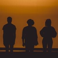 Register Now To Stream Five Plays From The 45th Annual Bay Area Playwrights Festival