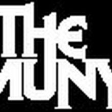 LEGALLY BLONDE At The Muny To Go On As Scheduled Amid Flash Flooding