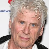 Celebrate 45 Years of THE ROCKY HORROR PICTURE SHOW With Film Star Barry Bostwick on…
