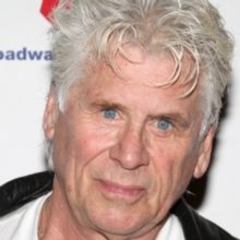 Celebrate 45 Years of THE ROCKY HORROR PICTURE SHOW With Film Star Barry Bostwick on 