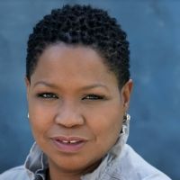 Artistry to Stage MEMPHIS at the Schneider Theater