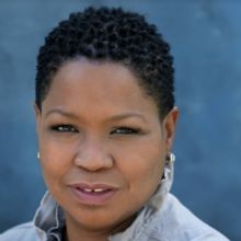 Artistry to Stage MEMPHIS at the Schneider Theater