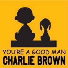 New Boston High School's Lion Legacy Theatre Presents YOU'RE A GOOD MAN CHARLIE BROWN