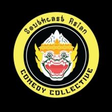 Southeast Asian New Year Comedy Celebration Comes to Tacoma