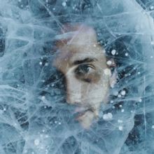 BLISS Postponed at the Finborough Theatre