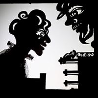 THE CHANGELING Comes to the Great AZ Puppet Theatre This Month