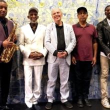 The Headhunters 50th Anniversary Tour Comes To The Brooklyn Bowl