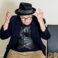 Five Original Plays Come to the Carlisle Hotel