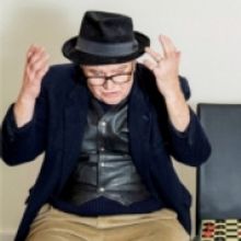 Five Original Plays Come to the Carlisle Hotel