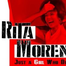 Review Roundup: RITA MORENO: JUST A GIRL WHO DECIDED TO GO FOR IT - What Did the Crit