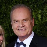 The Cast of FRASIER Shares Stories From the Set, Favorite Lines From the Show and…