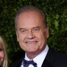 The Cast of FRASIER Shares Stories From the Set, Favorite Lines From the Show and Mor