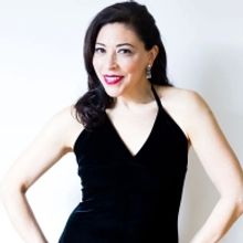 Theatre Rhinoceros Presents THE RITA HAYWORTH OF THIS GENERATION