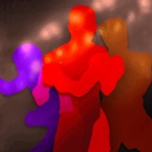 Terence Blanchard's Boxing Opera CHAMPION Comes to Boston in May