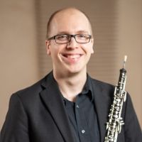 Hershey Symphony Performs Dvořák's New World Symphony Next Month