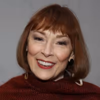 Original GRAND HOTEL Cast Will Reunite for 30th Anniversary Concert