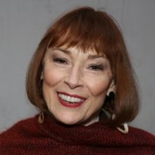 Original GRAND HOTEL Cast Will Reunite for 30th Anniversary Concert