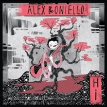 VIDEO: Alex Boniello Releases New EP 'Hi'; Watch the Music Video For 'I'm So Tired' F
