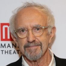 Jonathan Pryce, Olivia Cooke Join SLOW HORSES on Apple TV