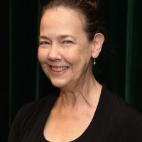 Harriet Harris, Leslie Kritzer, Debra Jo Rupp & More Join Barrington Stage Company's…