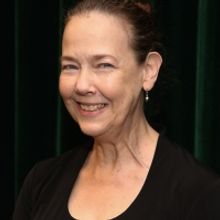 Harriet Harris, Leslie Kritzer, Debra Jo Rupp & More Join Barrington Stage Company's 