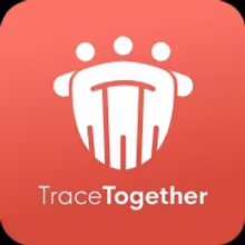 Singapore Government to Require Cinemagoers to Check In Using TraceTogether Contact T