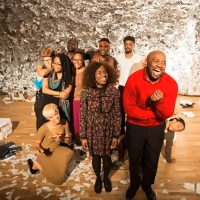 Six Playwrights Selected as Recipients of 2021 Helen Merrill Awards