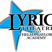 Lyric Theatre's Thelma Gaylord Academy To Compete At National Performing Arts Festiva