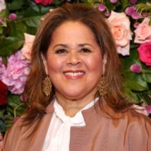 Signature Theatre Presents Three-Part SigSpace Series Exploring TWILIGHT: LOS ANGELES