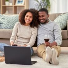 Des Moines Symphony Announces 'Classical Conversations: Immortal Beloved' Via Zoom