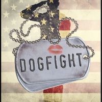 DOGFIGHT Comes to the Warner in November