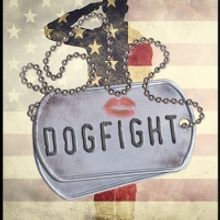 DOGFIGHT Comes to the Warner in November