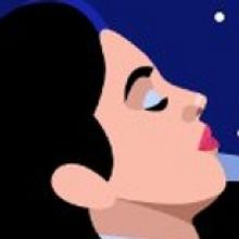 WATER BY THE SPOONFUL By Quiara Alegría Hudes Begins at San Francisco Playhouse Next